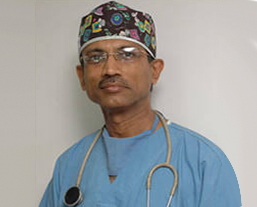 doctor1