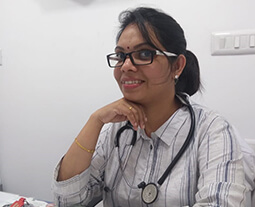 doctor4