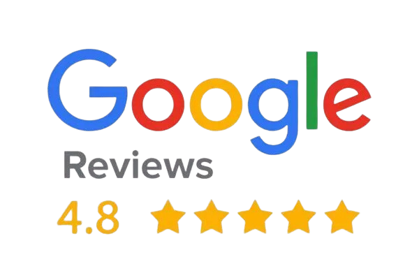 google review removebg preview