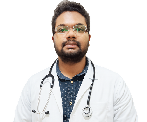 rsz doctor n